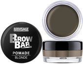 Brow Bar 1 Blonde (6 г)