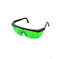 Лазерный нивелир Instrumax Greenliner 3-360/B Set в Пинске