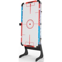 Аэрохоккей Unix Line GTHUF155X76ECL