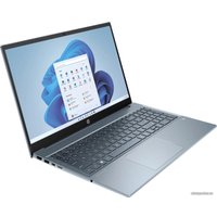 Ноутбук HP Pavilion 15-eh2105nw 715U5EA