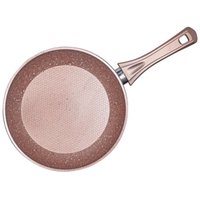 Сковорода Oursson PF2424G/RG