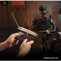 Стабилизатор Zhiyun CRANE 3S Pro в Мозыре