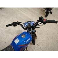 Мопед Vento Riva 2 CX (синий) в Бресте