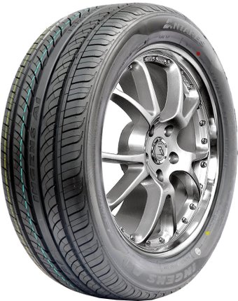 Летние шины Antares Ingens A1 235/55R17 103V