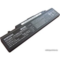 Аккумуляторы для ноутбуков Samsung AA-PB9NS6B