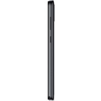 Телефон ZTE Blade A31 NFC (серый)