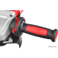 Угловая шлифмашина Milwaukee AGV 13-125 XE [4933451218]