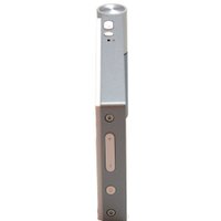 Плеер iRiver Spinn (8Gb)