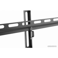 Кронштейн для телевизора Gembird WM-70T-03