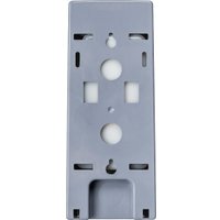 Дозатор для жидкого мыла Saniteco M-68 (золото)