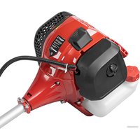 Триммер Stavr (Ставр) ТБ-1700ШР