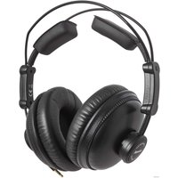 Наушники Superlux HD669