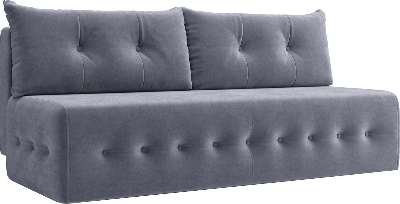 

Диван Mio Tesoro Каир (Velutto 32)