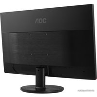 Монитор AOC G2460VQ6