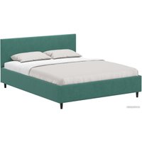 Кровать Moon Family 1259 К004092 140x200