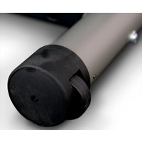 Велотренажер Sportop B800P+