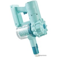 Пылесос игрушечный Happy Baby Cleaning Time 331881