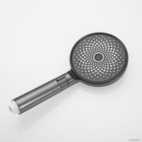 Душевая система  Shevanik S8336T