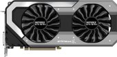 Palit GeForce GTX 1070 Ti JetStream 8GB GDDR5