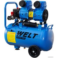 Компрессор Welt AR25LX