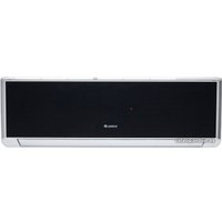 Кондиционер Gree Amber Standart Black GWH12YC-K6DNA2A