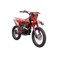 Мотоцикл BSE Z1 B0Z1EB035GRH2 (Dragon Black)