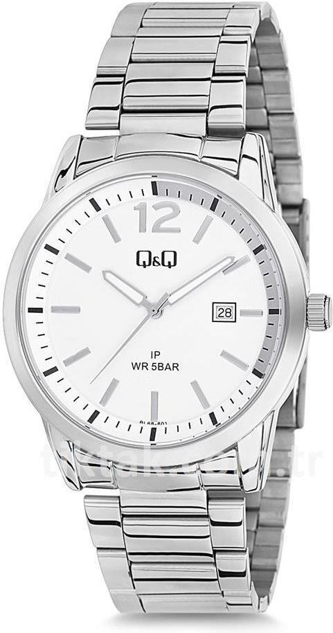 

Наручные часы Q&Q BL68J800