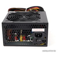 Блок питания Zalman ZM500-GSII 500W