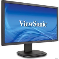 Монитор ViewSonic VG2439smh-2