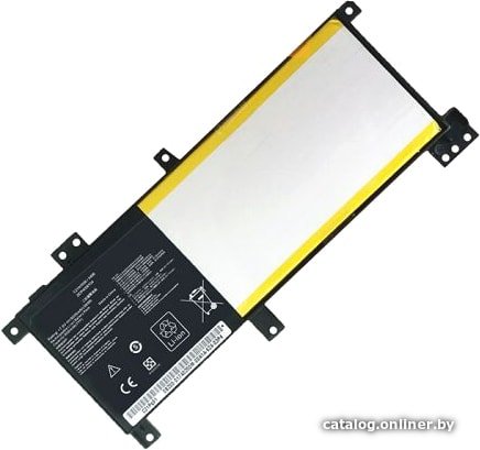 Аккумуляторы для ноутбуков ASUS X456-OR