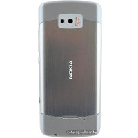 Смартфон Nokia 700