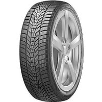 Зимние шины Hankook Winter I Cept Evo3 W330A 285/45R21 113W