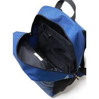 Школьный рюкзак Galanteya 52021 22с1317к45 (темно-синий)