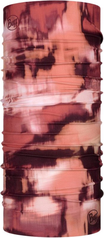 

Шарф (бафф) Buff Original EcoStretch Itakat Multi 123457 (р. 53-62)