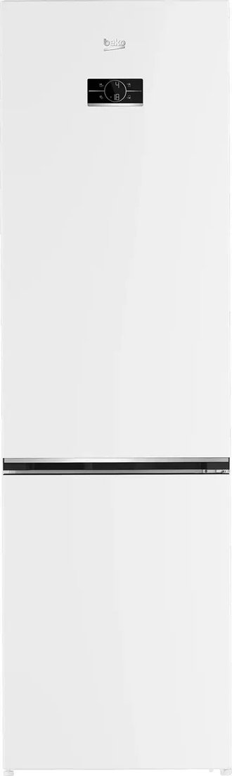 

Холодильник BEKO B3R0CNK402HW