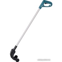 Рукоятка Makita 198516-8