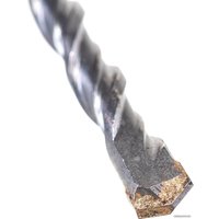 Бур Энкор 24045