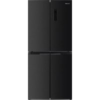 Многодверный холодильник Hotpoint HFL4 522I XBR в Мозыре