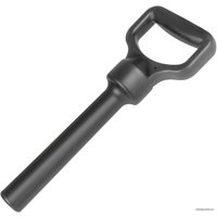 Садовый измельчитель Kolner KESH 2800