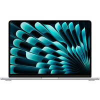 Ноутбук Apple Macbook Air 13" M3 2024 MRXQ3