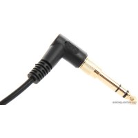 Наушники Behringer HPS5000