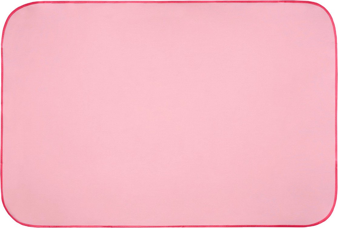 

Влагонепроницаемый наматрасник Roxy Kids R-0066