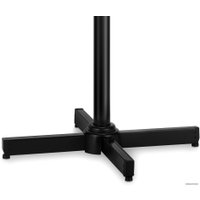 Вентилятор Maxwell MW-3523