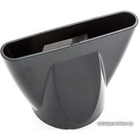 Фен Rowenta CV5712F0