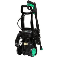 Мойка высокого давления DWT HDRP16-135