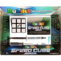 Головоломка Rubik's Скоростной Кубик 3x3