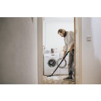 Пылесос Karcher WD 5 S V-30/5/22 1.628-379.0