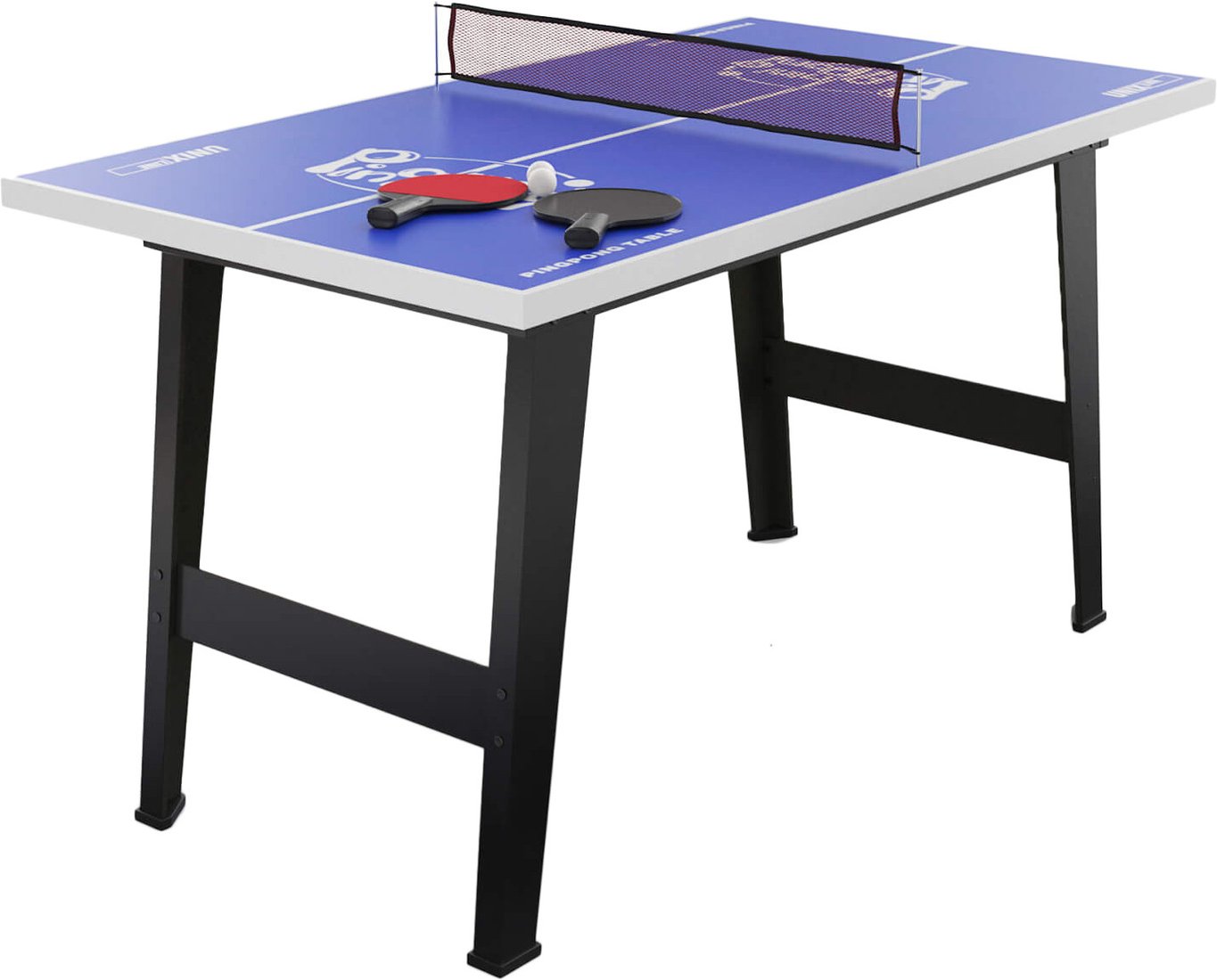 

Теннисный стол Unix Line GTTU121X63BE