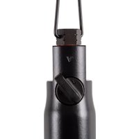 Ударная дрель-шуруповерт M7 RA-105