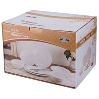 Столовый сервиз Lefard 359-322